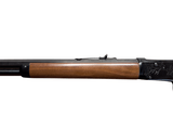WINCHESTER MODEL 94 CANADIAN CENTENNIEL - 9 of 11