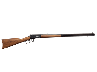 WINCHESTER MODEL 94 CANADIAN CENTENNIEL