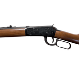 WINCHESTER MODEL 94 CANADIAN CENTENNIEL - 6 of 11