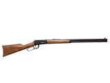 WINCHESTER MODEL 94 CANADIAN CENTENNIEL