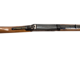 WINCHESTER MODEL 94 CANADIAN CENTENNIEL - 10 of 11