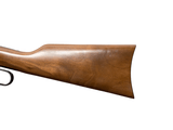 WINCHESTER MODEL 94 CANADIAN CENTENNIEL - 4 of 11