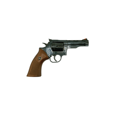 DAN WESSON MODEL 15