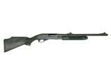 REMINGTON 870 FULLY RIFLED DEER GUN - 1 of 11