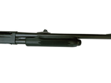 REMINGTON 870 FULLY RIFLED DEER GUN - 7 of 11