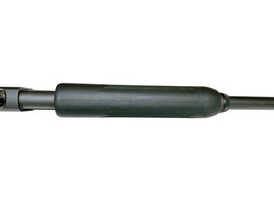 REMINGTON 870 FULLY RIFLED DEER GUN - Image 8 of 11