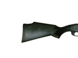REMINGTON 870 FULLY RIFLED DEER GUN - 3 of 11