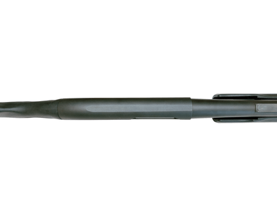 REMINGTON 870 FULLY RIFLED DEER GUN - Image 10 of 11