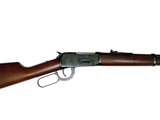 WINCHESTER MODEL 94AE .30-30 - 5 of 11
