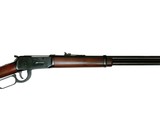 WINCHESTER MODEL 94AE .30-30 - 7 of 11