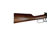 WINCHESTER MODEL 94AE .30-30 - 3 of 11