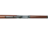 WINCHESTER MODEL 94AE .30-30 - 11 of 11
