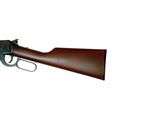 WINCHESTER MODEL 94AE .30-30 - 4 of 11