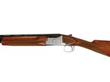 WINCHESTER 101 PIGEON GRADE XTR - 6 of 11