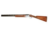WINCHESTER 101 PIGEON GRADE XTR - 2 of 11