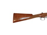 WINCHESTER 101 PIGEON GRADE XTR - 3 of 11