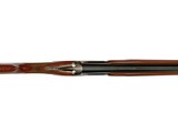 WINCHESTER 101 PIGEON GRADE XTR - 10 of 11