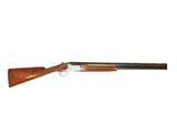 WINCHESTER 101 PIGEON GRADE XTR