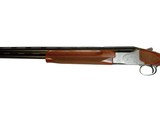 WINCHESTER 101 PIGEON GRADE XTR - 9 of 11