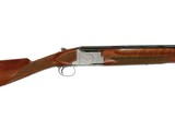 WINCHESTER 101 PIGEON GRADE XTR - 5 of 11