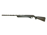 BENELLI SUPER VINCI 12GA - 2 of 11