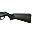 BENELLI SUPER VINCI 12GA - 4 of 11