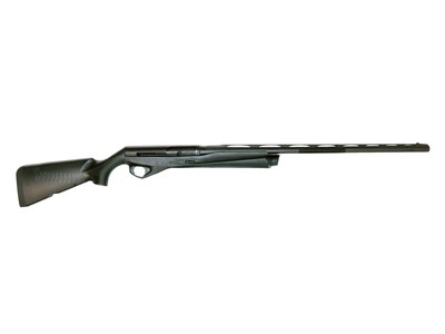BENELLI SUPER VINCI 12GA