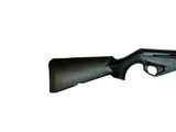 BENELLI SUPER VINCI 12GA - 3 of 11