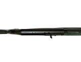 BENELLI SUPER VINCI 12GA - 10 of 11
