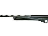 BENELLI SUPER VINCI 12GA - 9 of 11
