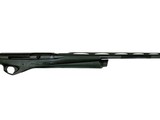 BENELLI SUPER VINCI 12GA - 7 of 11