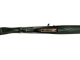 BENELLI SUPER VINCI 12GA - 11 of 11