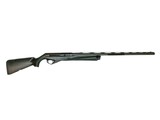 BENELLI SUPER VINCI 12GA