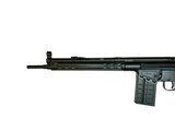 CENTURY ARMS CETME SPORTER .308 WIN - Image 9 of 11
