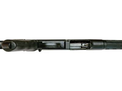 CENTURY ARMS CETME SPORTER .308 WIN - Image 11 of 11