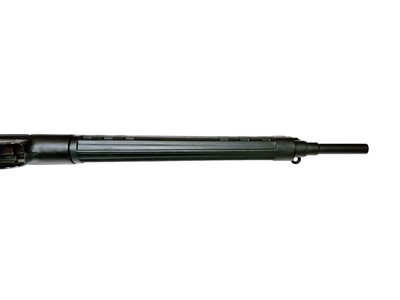CENTURY ARMS CETME SPORTER .308 WIN - Image 8 of 11