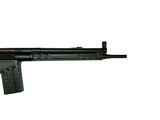 CENTURY ARMS CETME SPORTER .308 WIN - Image 7 of 11
