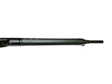 CENTURY ARMS CETME SPORTER .308 WIN - Image 8 of 11