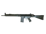 CENTURY ARMS CETME SPORTER .308 WIN - Image 2 of 11