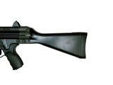 CENTURY ARMS CETME SPORTER .308 WIN - Image 4 of 11