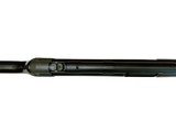 CENTURY ARMS CETME SPORTER .308 WIN - Image 10 of 11