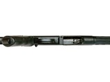 CENTURY ARMS CETME SPORTER .308 WIN - Image 11 of 11
