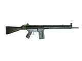 CENTURY ARMS CETME SPORTER .308 WIN - Image 1 of 11