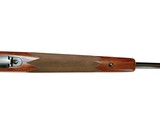 WINCHESTER MODEL 70 .300 WIN MAG - 8 of 11
