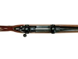 WINCHESTER MODEL 70 .300 WIN MAG - 10 of 11
