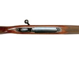 WINCHESTER MODEL 70 .300 WIN MAG - 11 of 11