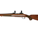 WINCHESTER MODEL 70 .300 WIN MAG - 6 of 11