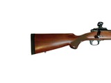 WINCHESTER MODEL 70 .300 WIN MAG - 3 of 11