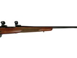 WINCHESTER MODEL 70 .300 WIN MAG - 7 of 11