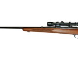 WINCHESTER MODEL 70 PRE-64 .30-06 - 9 of 11